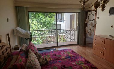 Casa en Venta, Ciudad Satelite, Circuito Economistas, Naucalpan, Jardin