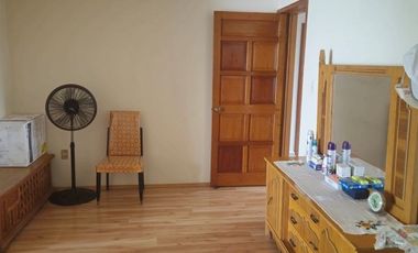 Casa en Venta, Ciudad Satelite, Circuito Economistas, Naucalpan, Jardin