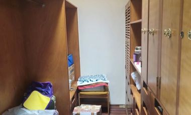 Casa en Venta, Ciudad Satelite, Circuito Economistas, Naucalpan, Jardin