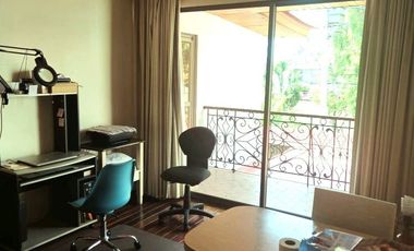 Casa en Venta, Ciudad Satelite, Circuito Economistas, Naucalpan, Jardin