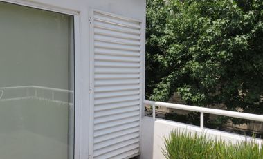 CASA EN CONDOMINIO 3 REC CON BAÑO, 3 AUTOS, VIGILANCIA, JARDÍN TERRAZA,CERCA DEL HOSPITAL ANGELES