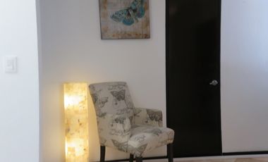 CASA EN CONDOMINIO 3 REC CON BAÑO, 3 AUTOS, VIGILANCIA, JARDÍN TERRAZA,CERCA DEL HOSPITAL ANGELES