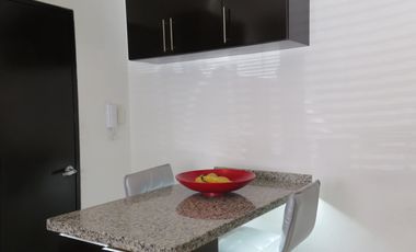 CASA EN CONDOMINIO 3 REC CON BAÑO, 3 AUTOS, VIGILANCIA, JARDÍN TERRAZA,CERCA DEL HOSPITAL ANGELES
