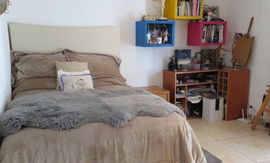 CASA EN CONDOMINIO 3 REC CON BAÑO, 3 AUTOS, VIGILANCIA, JARDÍN TERRAZA,CERCA DEL HOSPITAL ANGELES