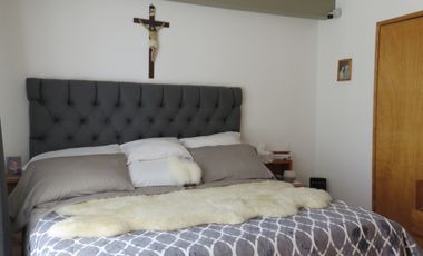 CASA EN CONDOMINIO 3 REC CON BAÑO, 3 AUTOS, VIGILANCIA, JARDÍN TERRAZA,CERCA DEL HOSPITAL ANGELES