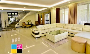 Bacayan Cebu City House For Sale