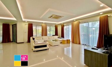 Bacayan Cebu City House For Sale