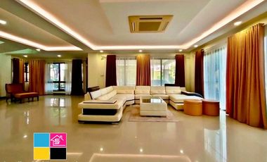 Bacayan Cebu City House For Sale