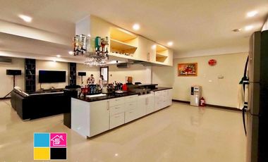 Bacayan Cebu City House For Sale