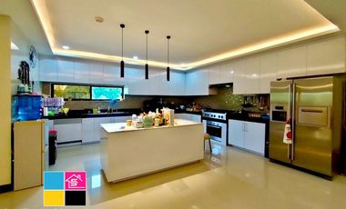 Bacayan Cebu City House For Sale