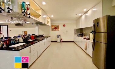 Bacayan Cebu City House For Sale