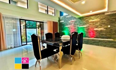 Bacayan Cebu City House For Sale