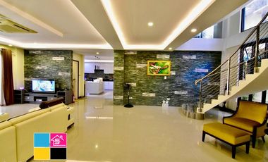 Bacayan Cebu City House For Sale