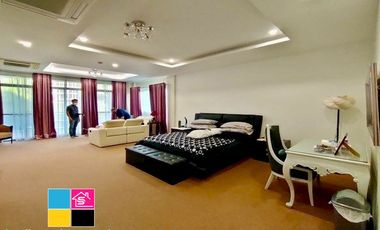 Bacayan Cebu City House For Sale