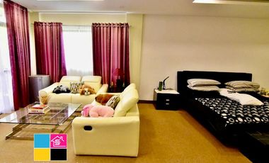 Bacayan Cebu City House For Sale