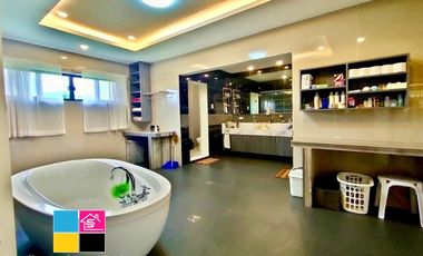 Bacayan Cebu City House For Sale