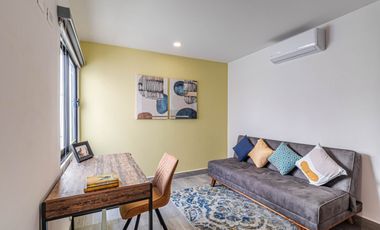 Se vende Casa Nueva de 3 recámaras con alberca en el Conjunto Residencial Sierra Santa Fe, en Xochitepec, Mor.