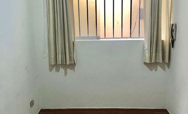 Mini-Departamento En Alquiler En Santiago De Surco