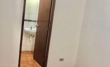 Mini-Departamento En Alquiler En Santiago De Surco