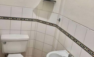 Mini-Departamento En Alquiler En Santiago De Surco