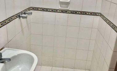 Mini-Departamento En Alquiler En Santiago De Surco