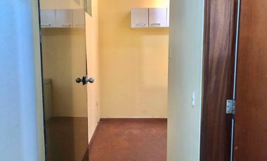 Mini-Departamento En Alquiler En Santiago De Surco