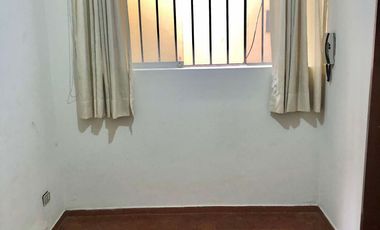 Mini-Departamento En Alquiler En Santiago De Surco
