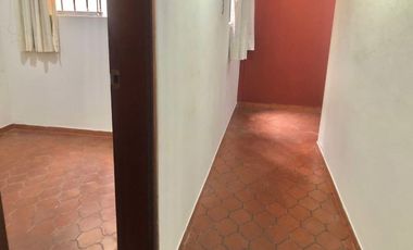 Mini-Departamento En Alquiler En Santiago De Surco