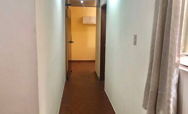 Mini-Departamento En Alquiler En Santiago De Surco