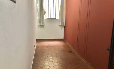 Mini-Departamento En Alquiler En Santiago De Surco