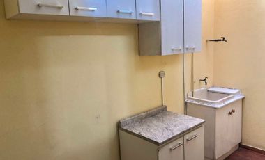 Mini-Departamento En Alquiler En Santiago De Surco