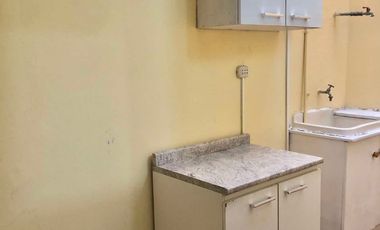 Mini-Departamento En Alquiler En Santiago De Surco