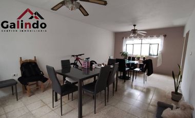 VENTA DE CASA USADA UBICADA EN LA COL. EL MIRADOR, CERCA DE PALACIO LEGISLATIVO