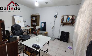 VENTA DE CASA USADA UBICADA EN LA COL. EL MIRADOR, CERCA DE PALACIO LEGISLATIVO