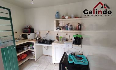 VENTA DE CASA USADA UBICADA EN LA COL. EL MIRADOR, CERCA DE PALACIO LEGISLATIVO