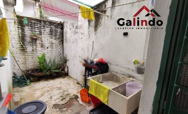 VENTA DE CASA USADA UBICADA EN LA COL. EL MIRADOR, CERCA DE PALACIO LEGISLATIVO