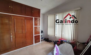 VENTA DE CASA USADA UBICADA EN LA COL. EL MIRADOR, CERCA DE PALACIO LEGISLATIVO