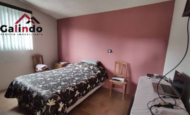 VENTA DE CASA USADA UBICADA EN LA COL. EL MIRADOR, CERCA DE PALACIO LEGISLATIVO