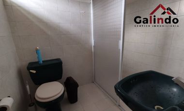 VENTA DE CASA USADA UBICADA EN LA COL. EL MIRADOR, CERCA DE PALACIO LEGISLATIVO