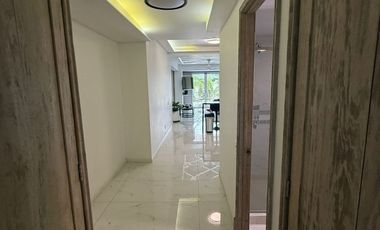 Departamento en Venta BAY VIEW GRAND 1 Recamara