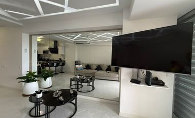 Departamento en Venta BAY VIEW GRAND 1 Recamara