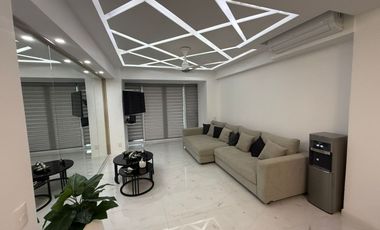 Departamento en Venta BAY VIEW GRAND 1 Recamara