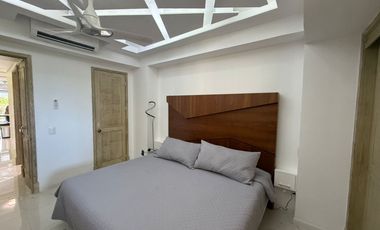 Departamento en Venta BAY VIEW GRAND 1 Recamara