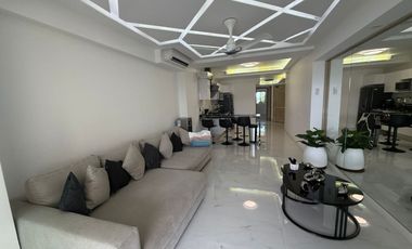 Departamento en Venta BAY VIEW GRAND 1 Recamara