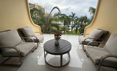 Departamento en Venta BAY VIEW GRAND 1 Recamara