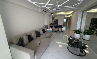 Departamento en Venta BAY VIEW GRAND 1 Recamara