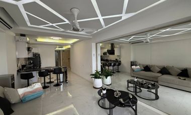 Departamento en Venta BAY VIEW GRAND 1 Recamara