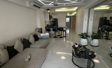 Departamento en Venta BAY VIEW GRAND 1 Recamara