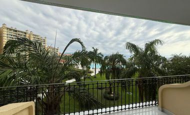 Departamento en Venta BAY VIEW GRAND 1 Recamara