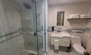 Departamento en Venta BAY VIEW GRAND 1 Recamara